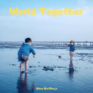 World Together