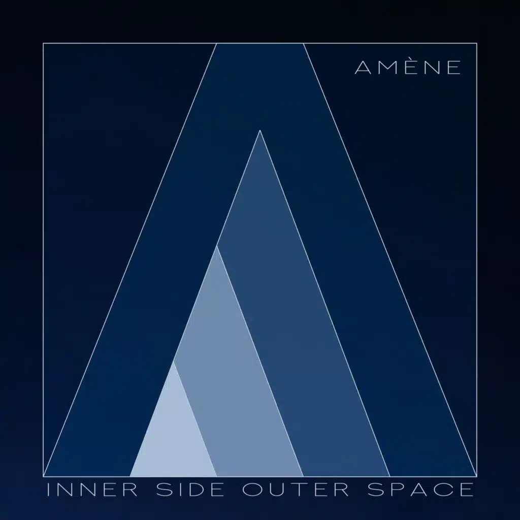 Inner Side Outer Space