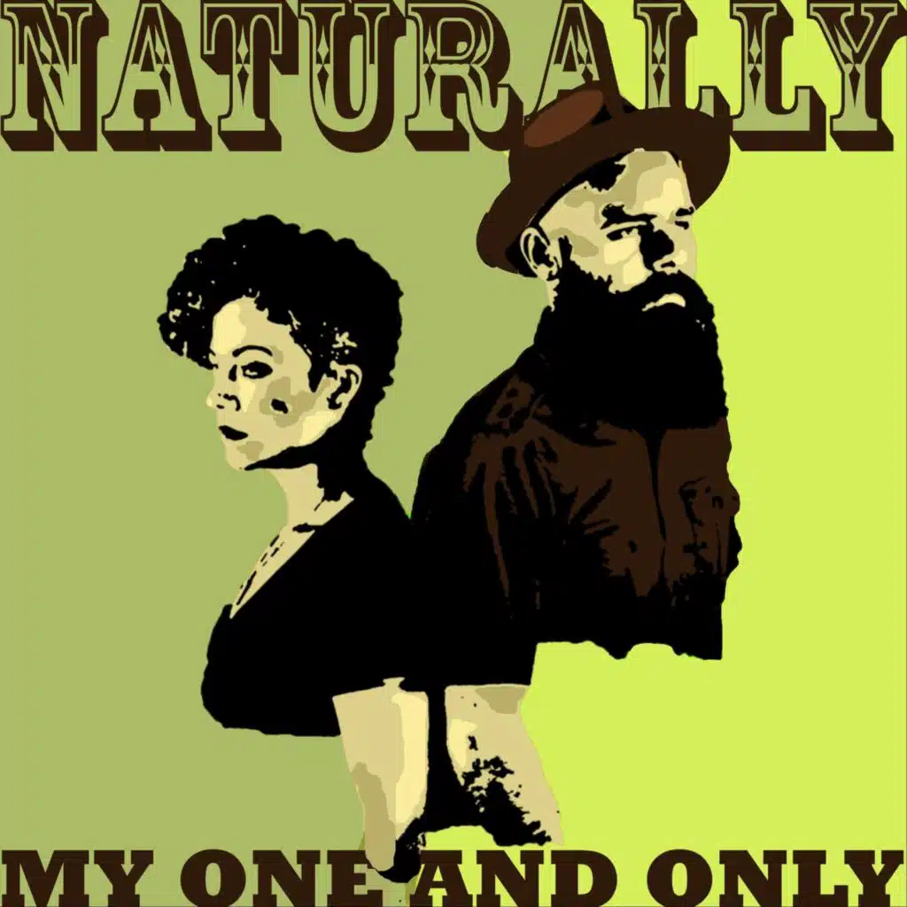 Naturally