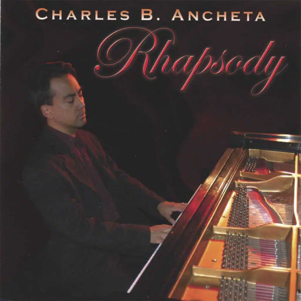 Rhapsody