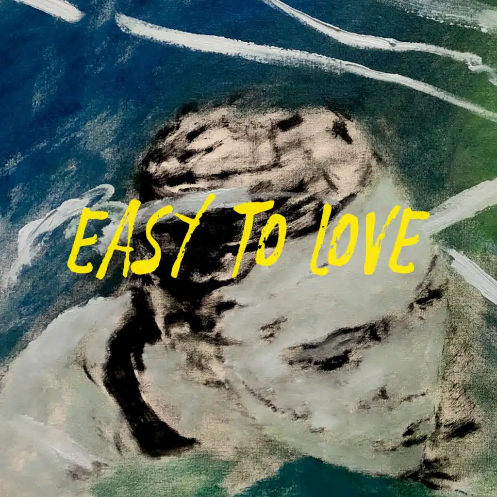 Easy to Love