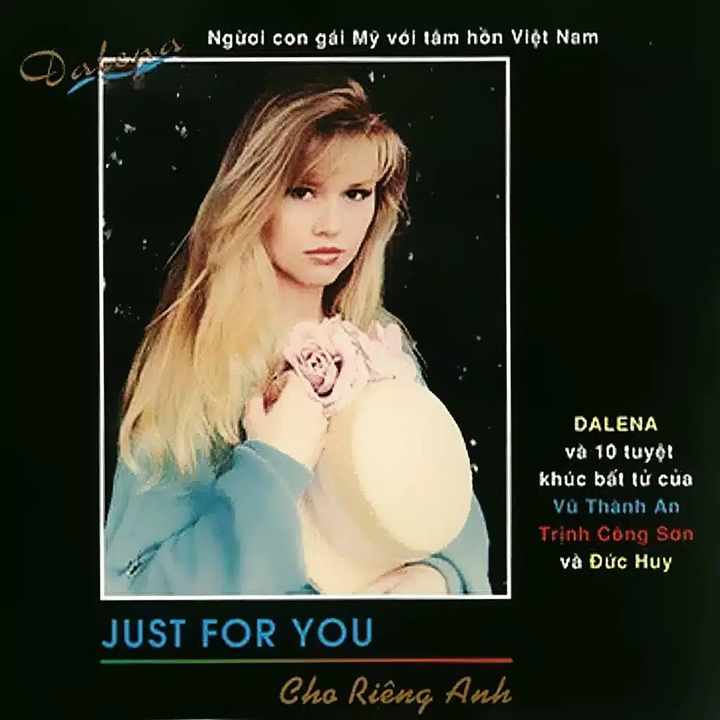 Hải Âu 28 - Tình Nhớ 1