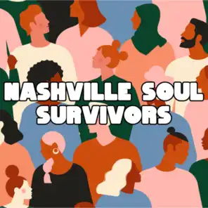 Nashville Soul Survivors