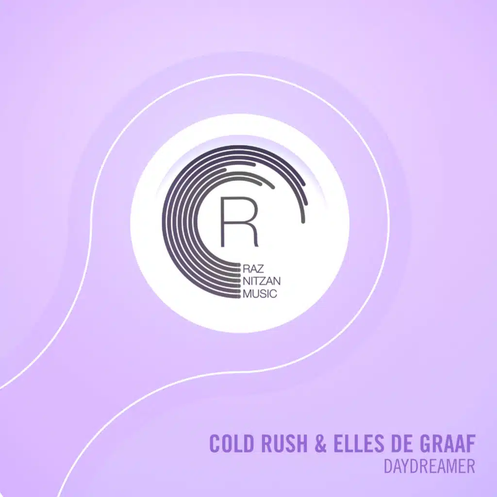 Daydreamer (Alan Morris Edit)