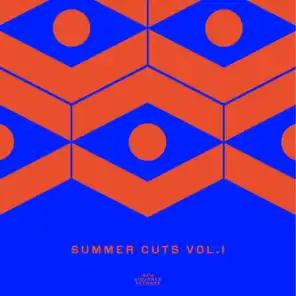 Summer Cuts, Vol. 1
