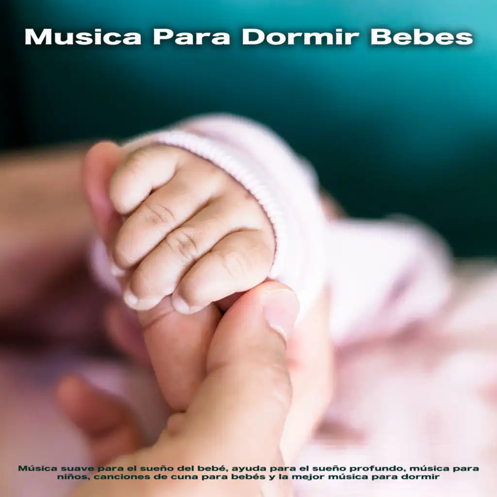 La mejor música para dormir