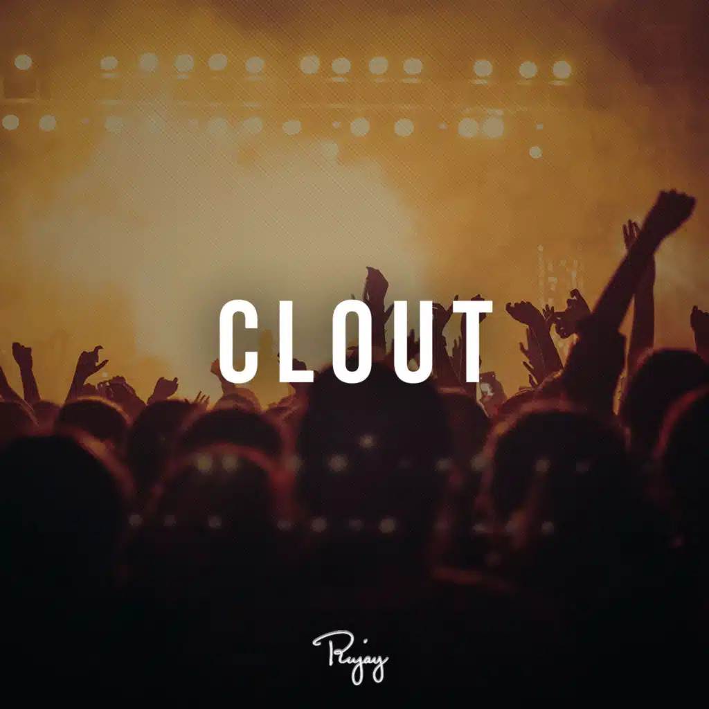 Clout (feat. KM Beats)