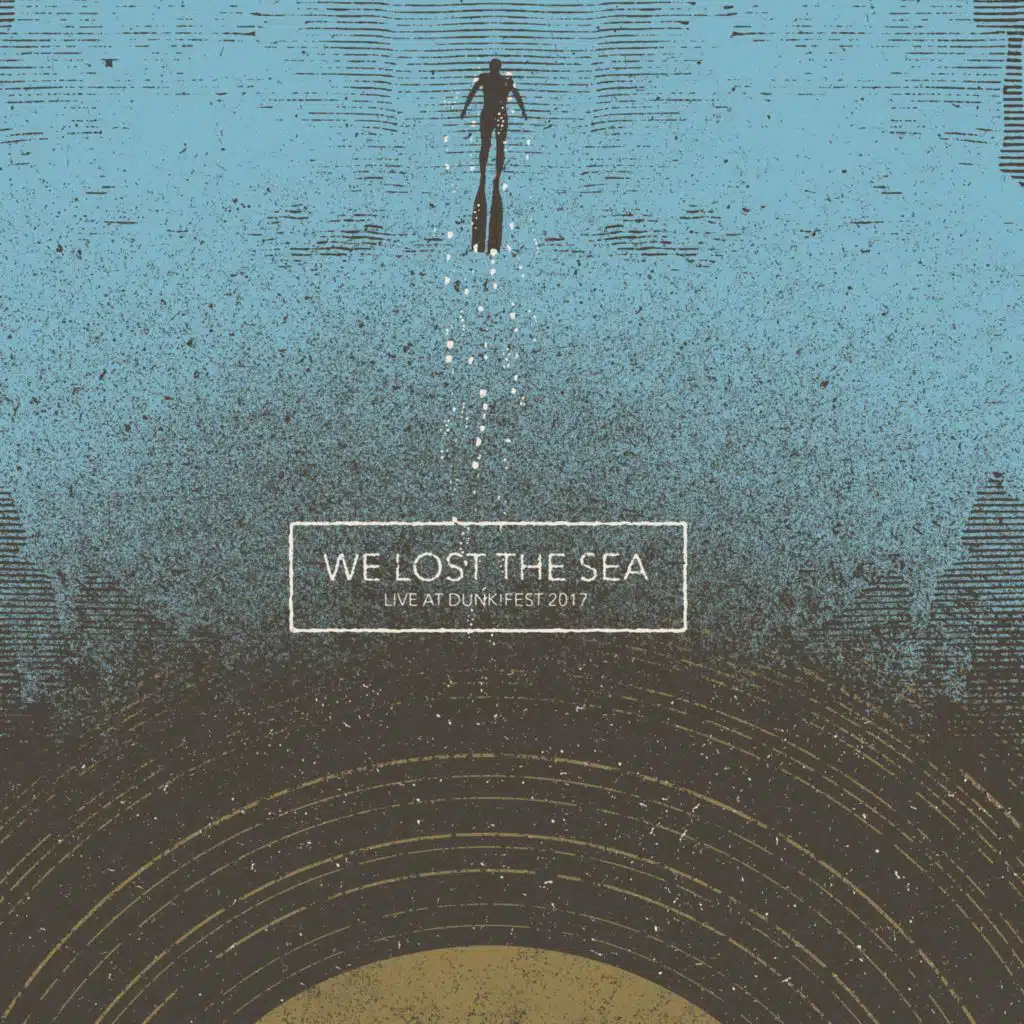 Live at Dunk Festival 2017