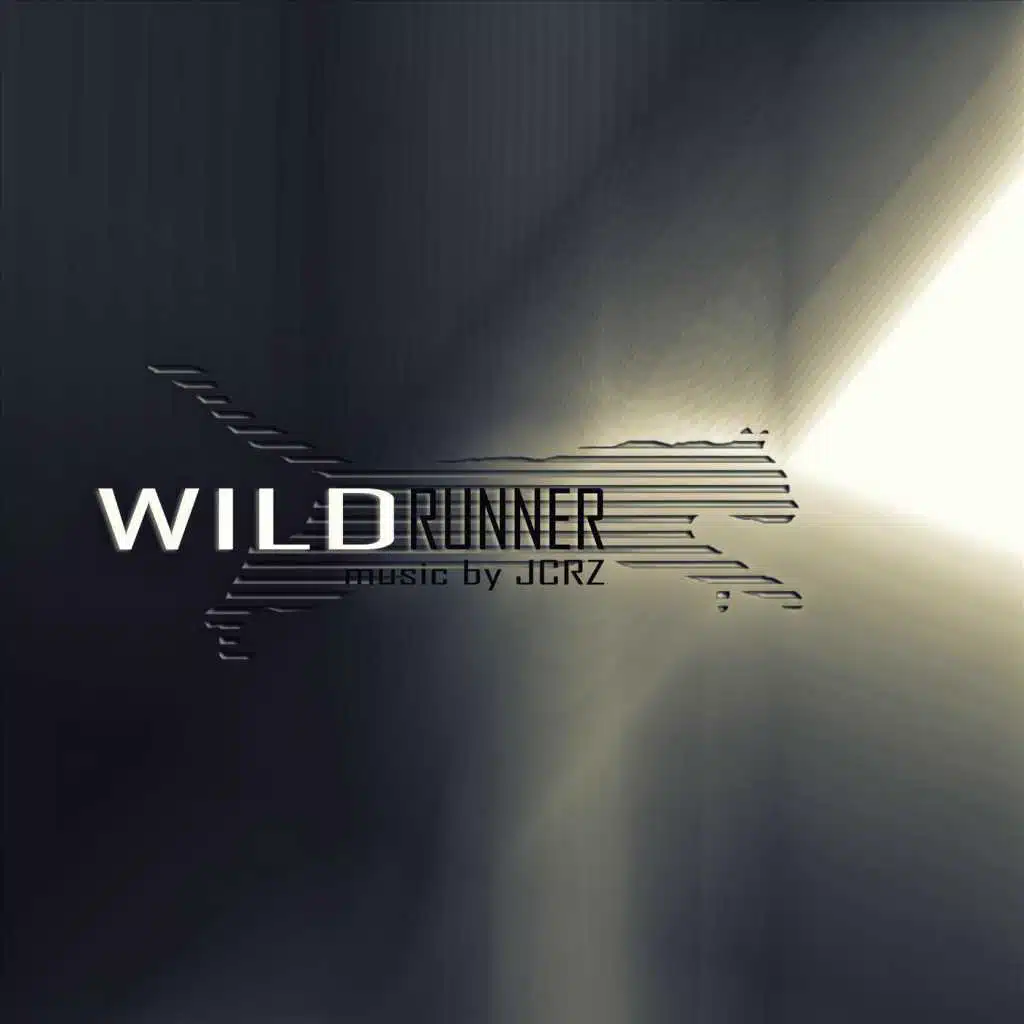 Wild Runner