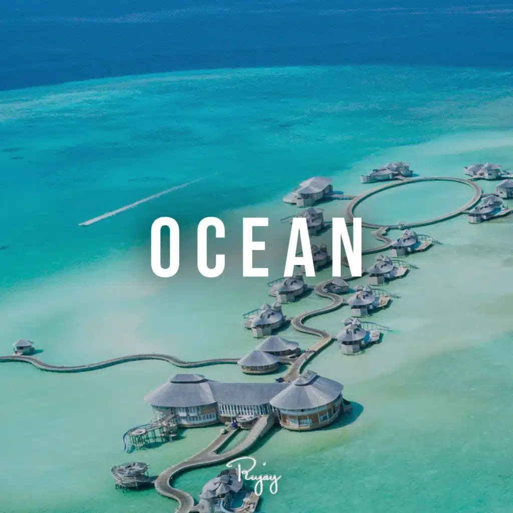 Ocean