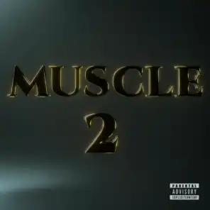 Muscle 2