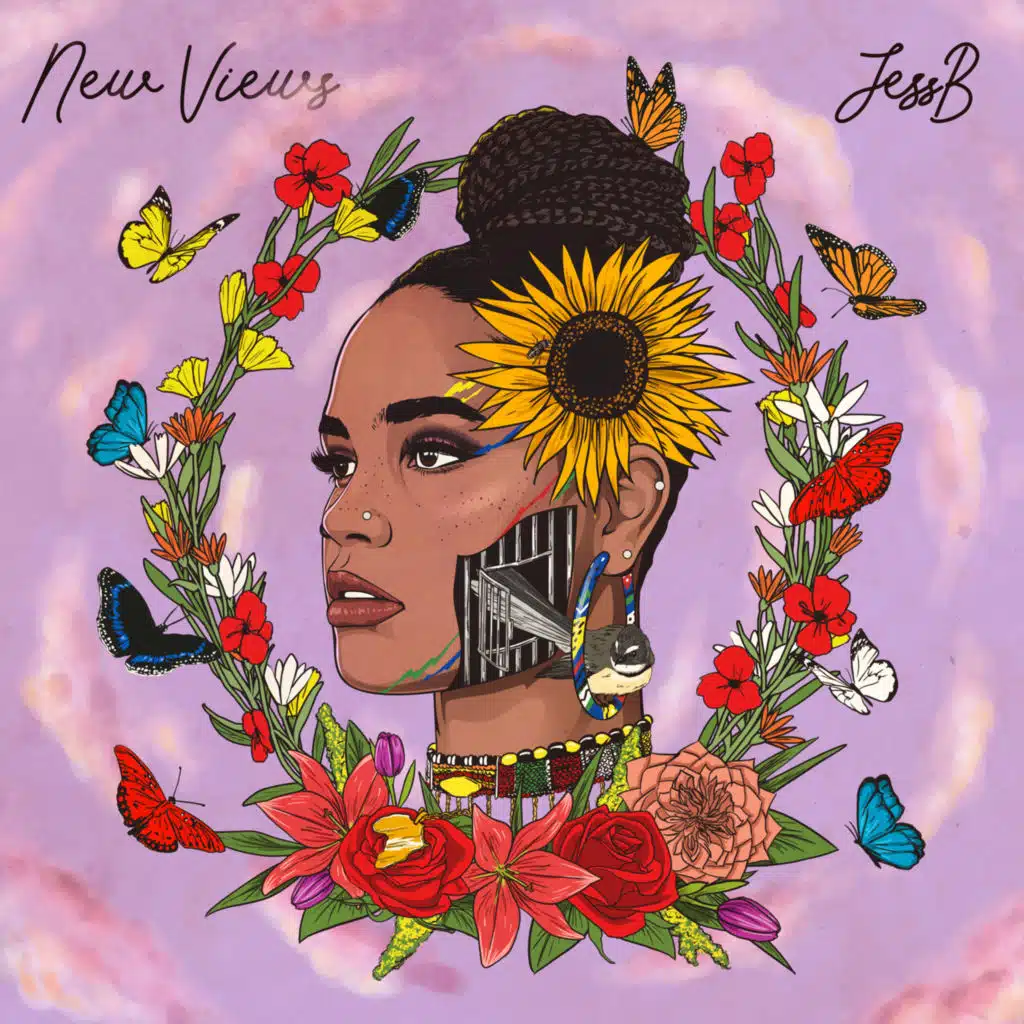 So Low (feat. Paige)