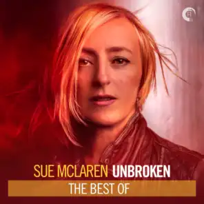 Unbroken - The Best Of