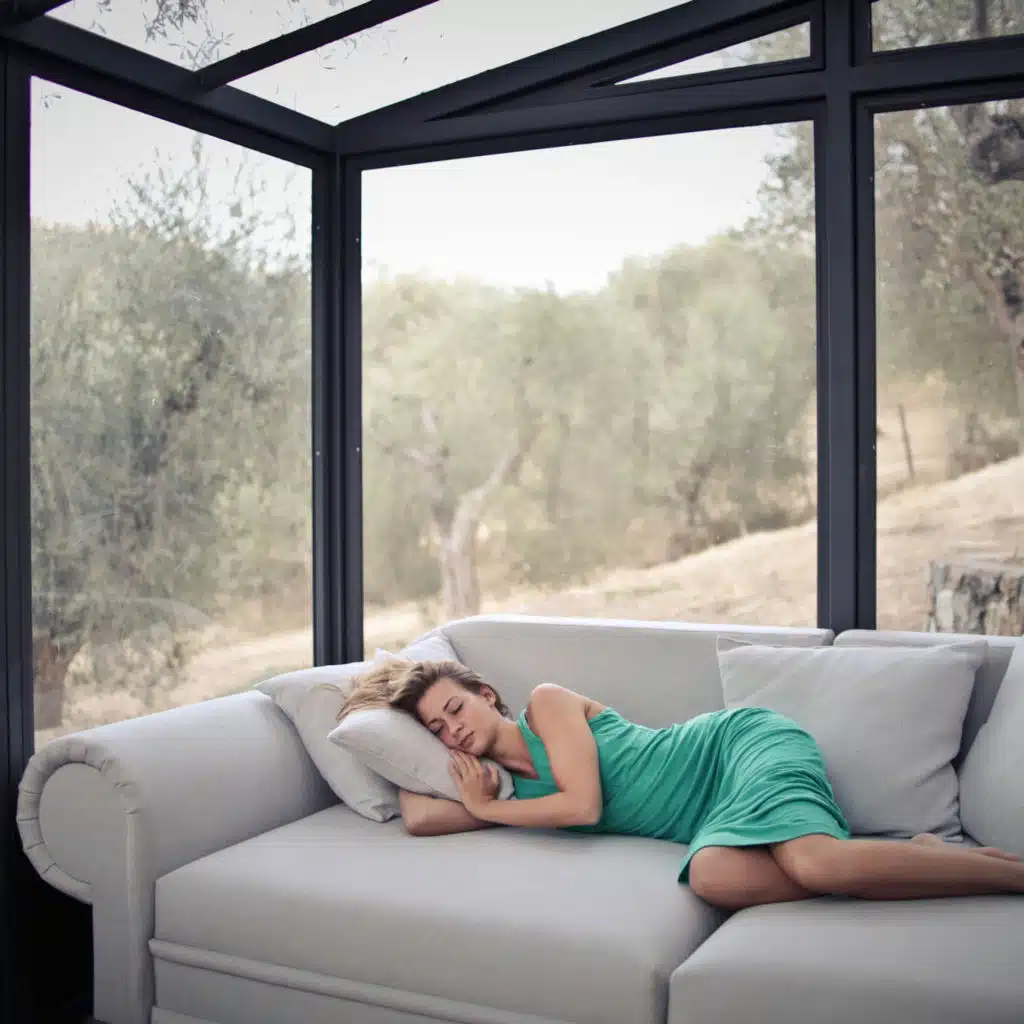 Yoga, Bedtime Baby, Rain Sounds XLE Library