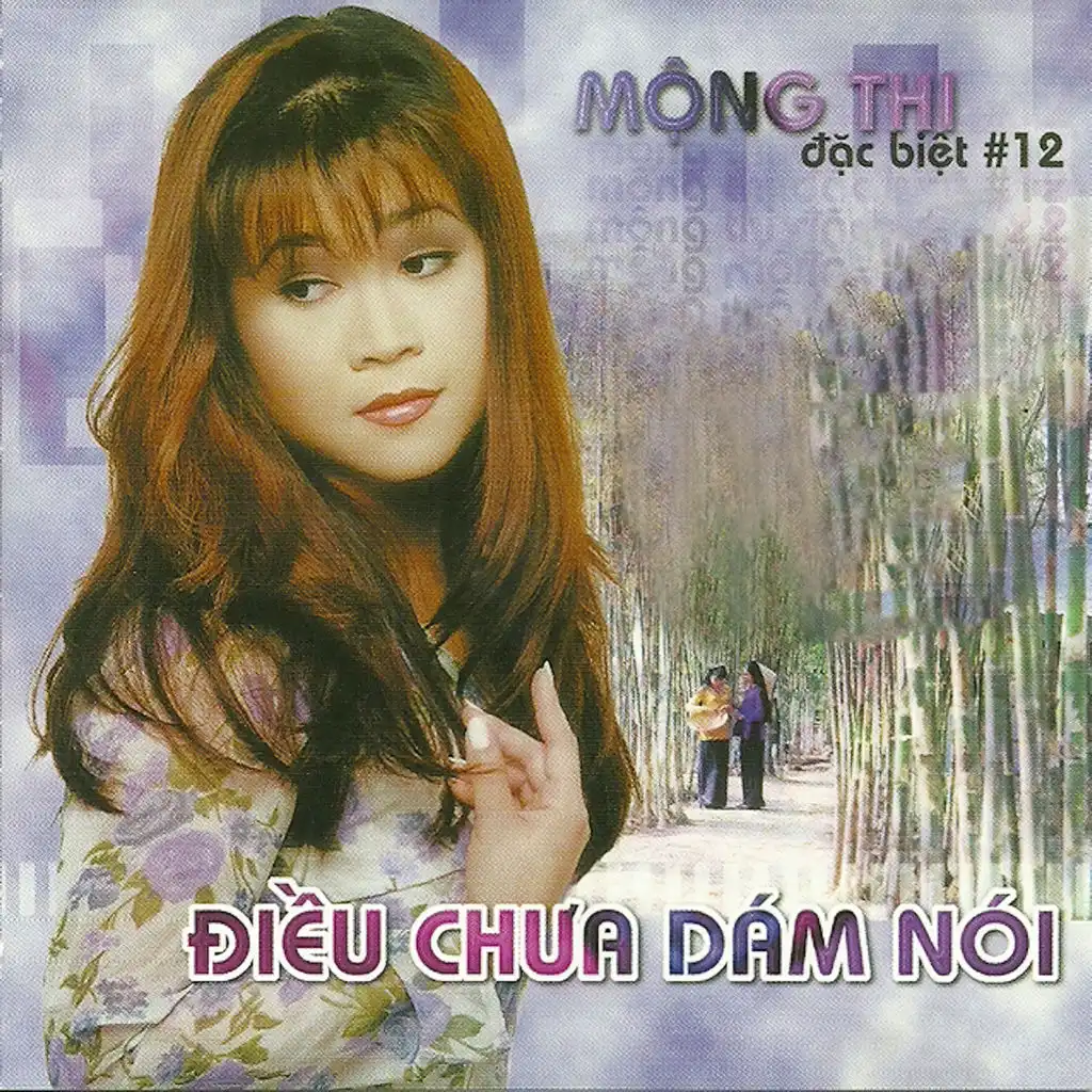 Chuyến đò dang dở