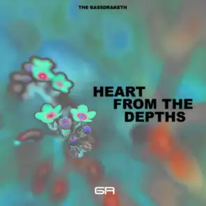 Heart From The Depths