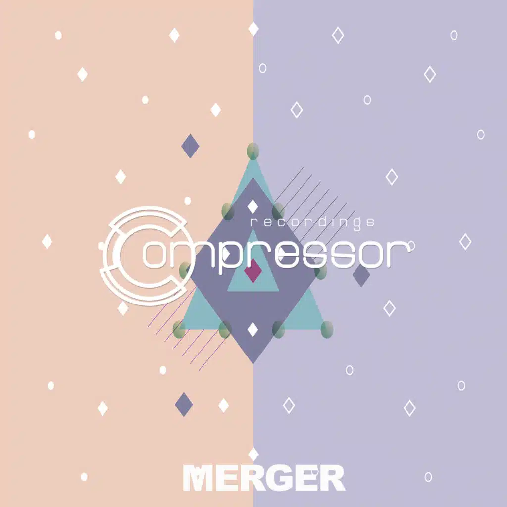 Jazz & House (Jon Rich Remix)