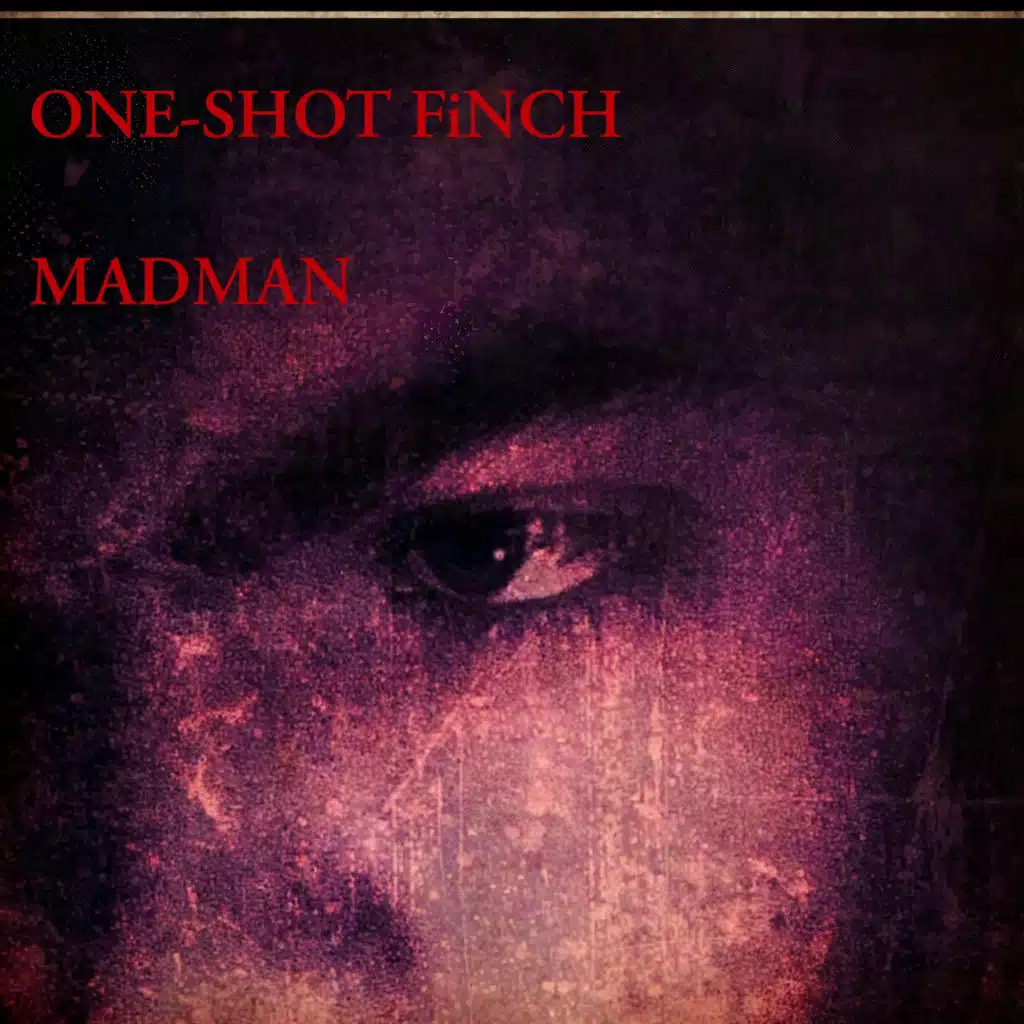 Madman