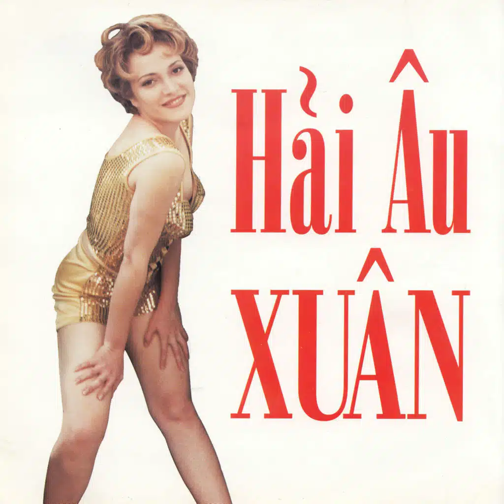 Hải Âu 213