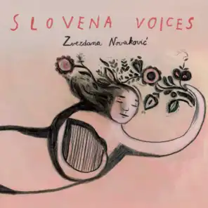 Slovena voices