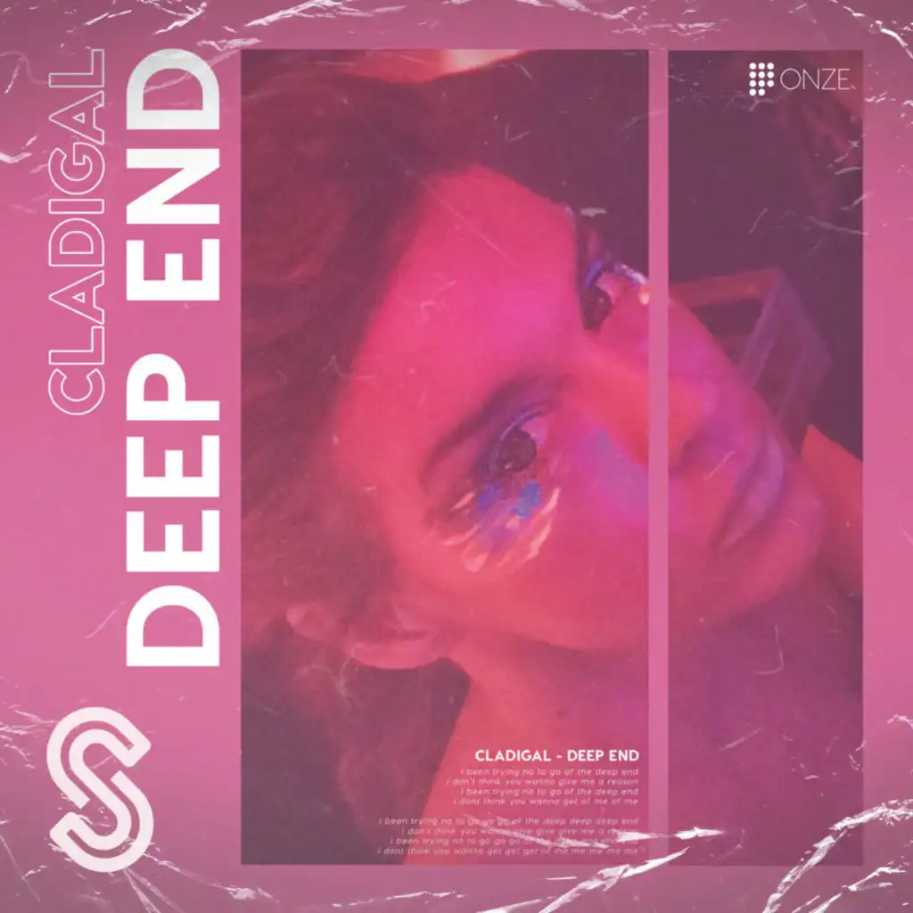 Deep End (Extended Mix)