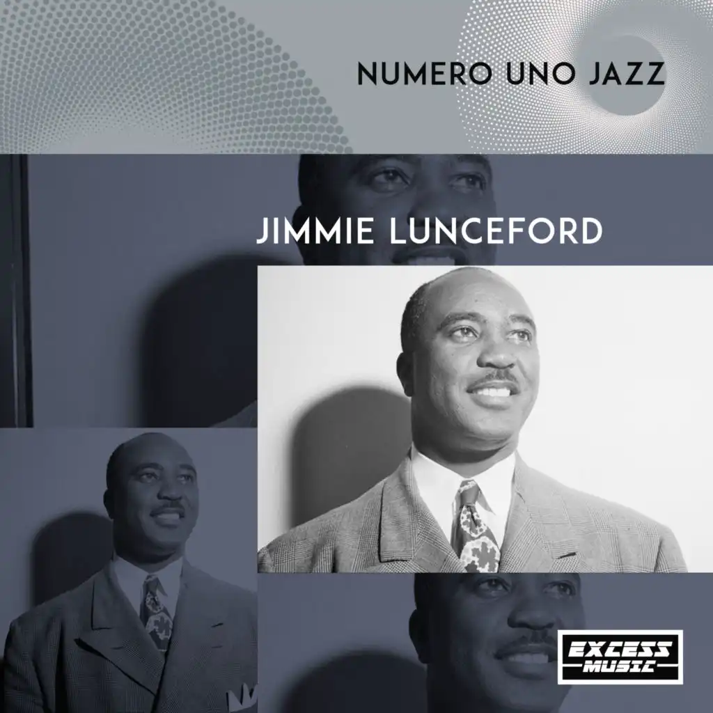 Numero Uno Jazz