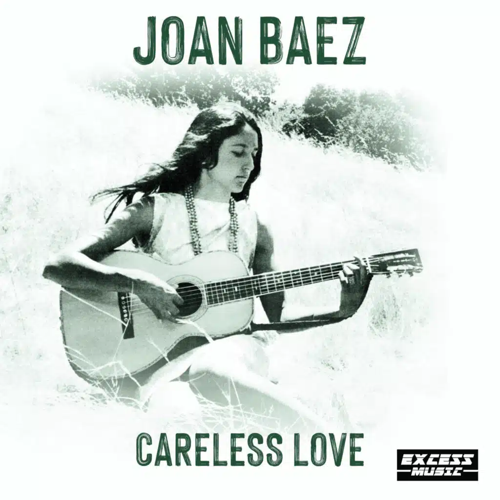 The Banks Of The Ohio