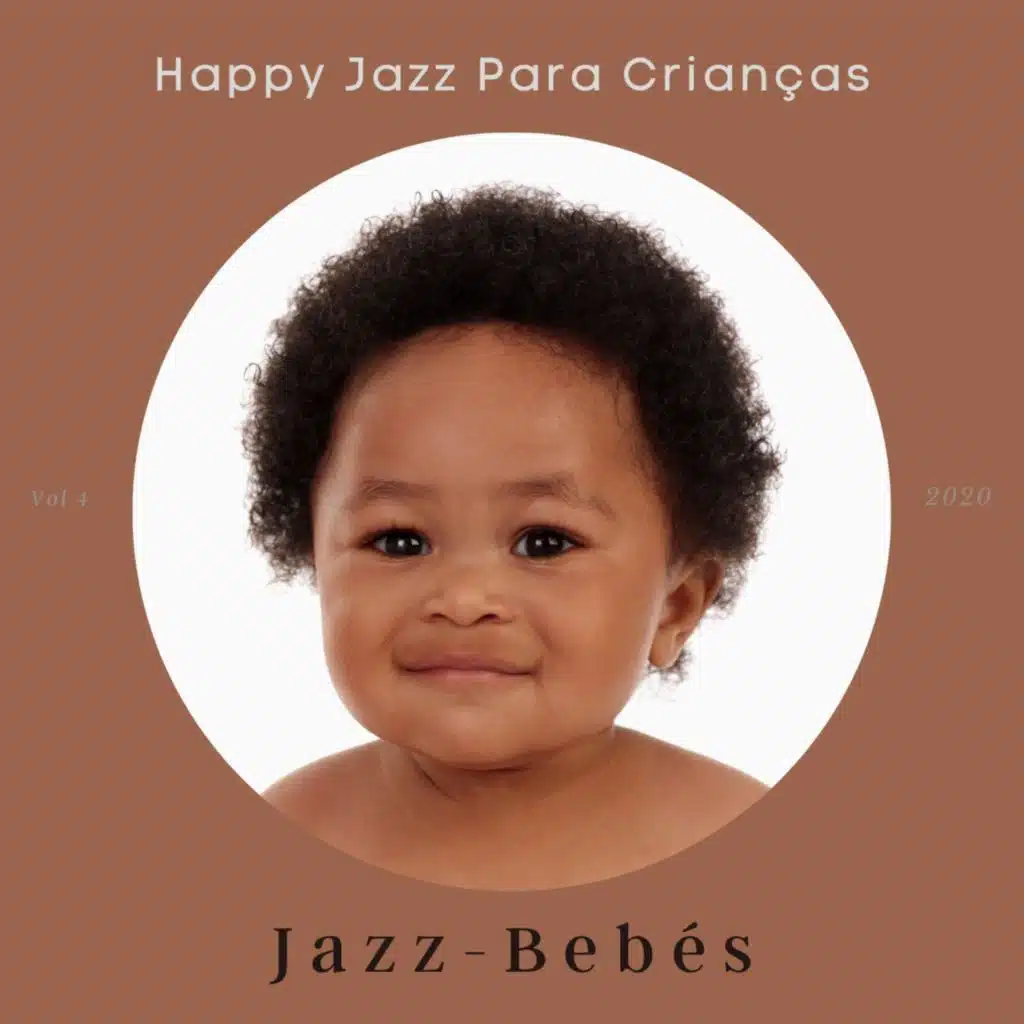 Jazz-Bebés