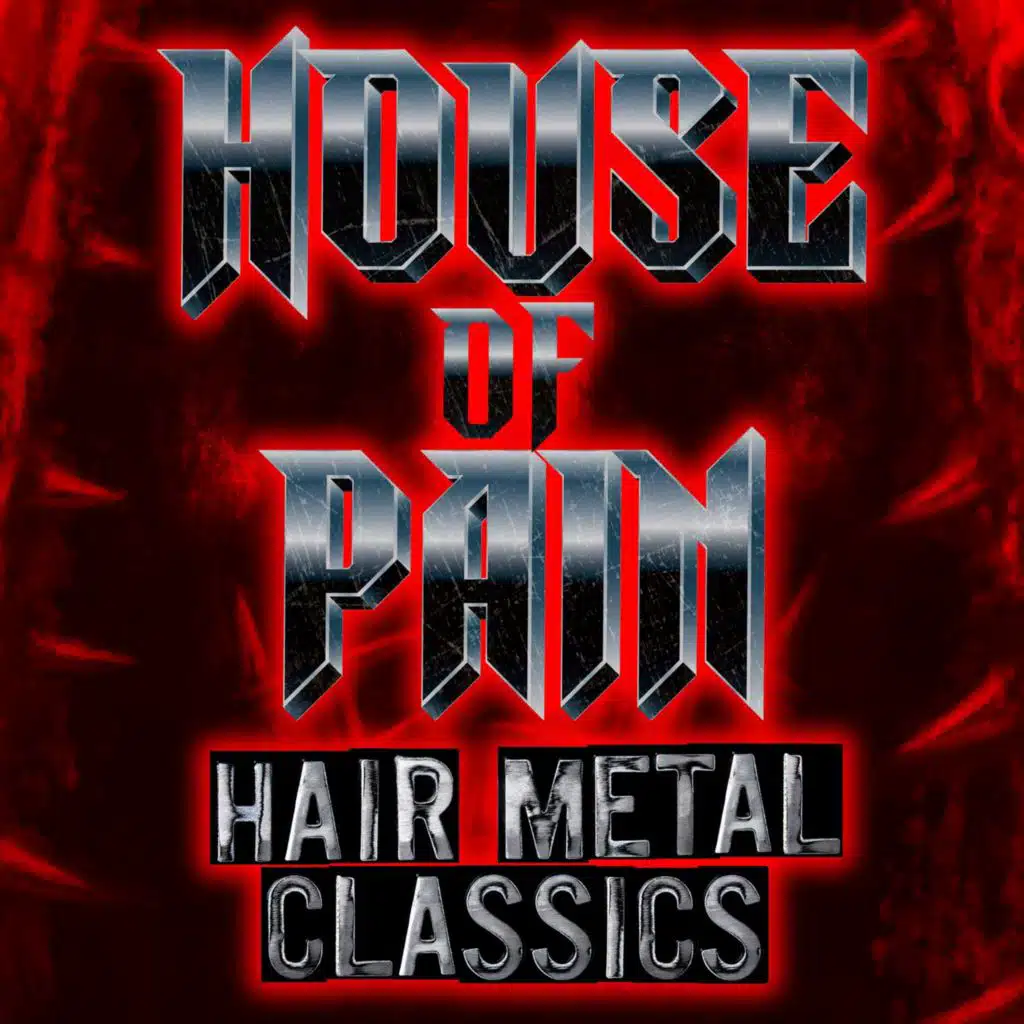 House of Pain