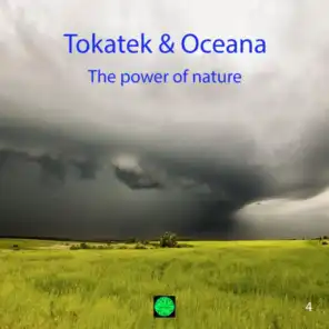 Oceana & Tokatek