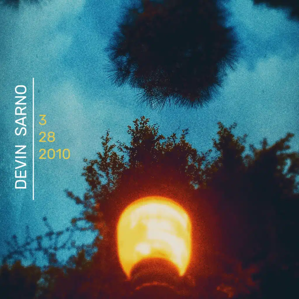 Three Twenty Eight Twenty Ten