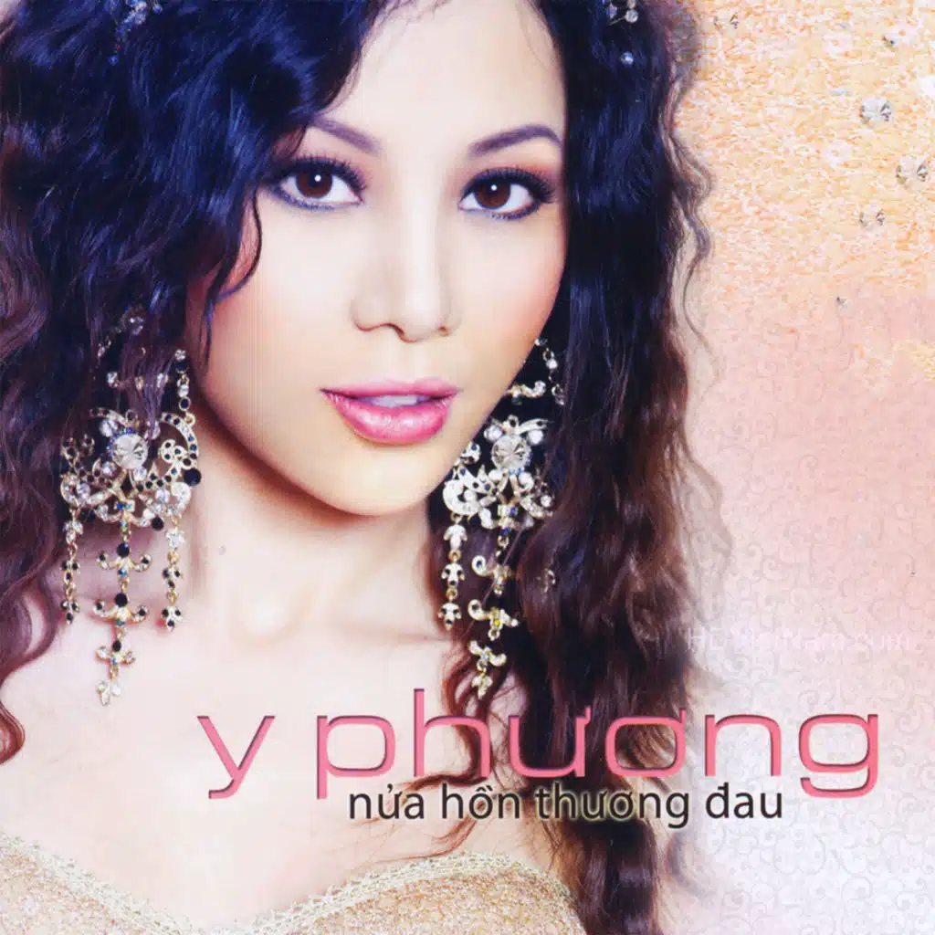 Bài tình ca cho em