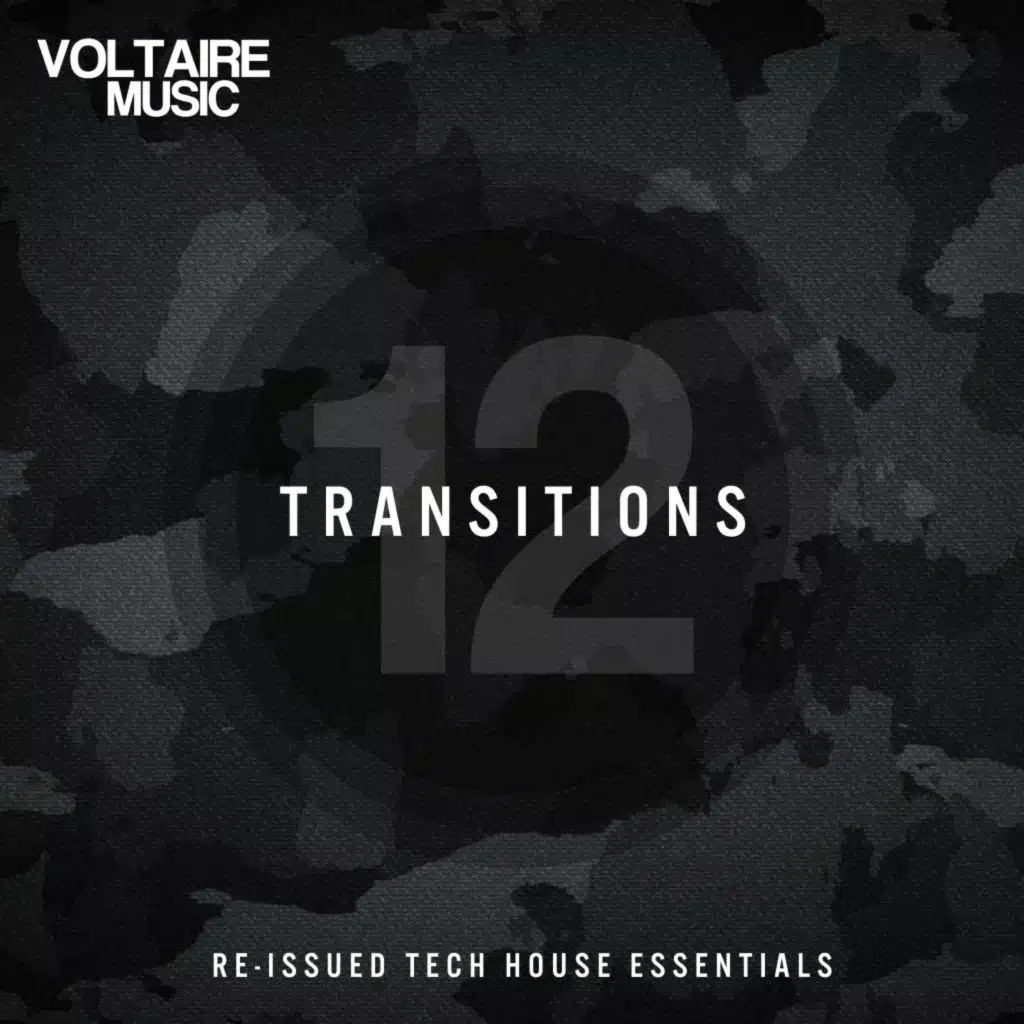 Dick Head (Tini Garcia Remix)