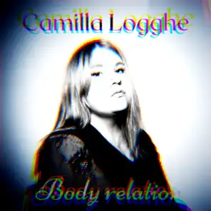 Body Relation