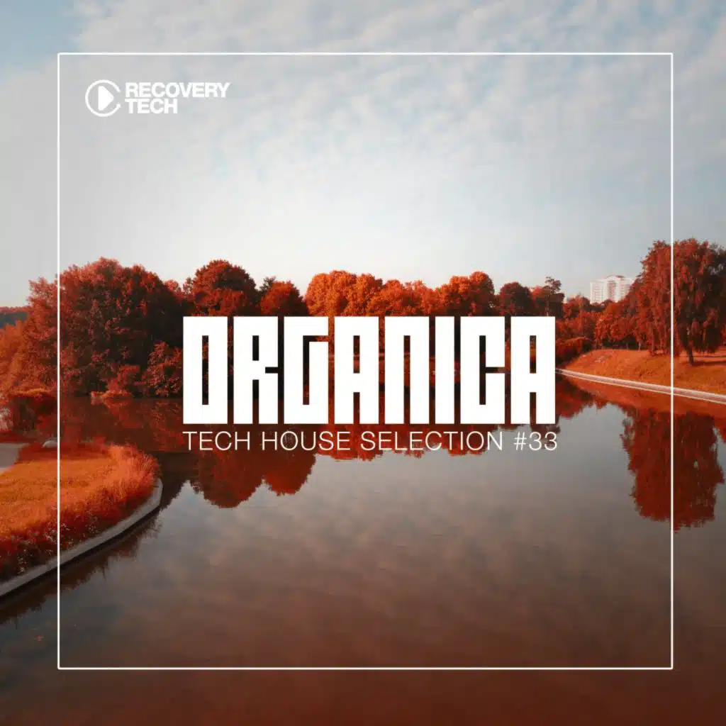 Stanny Abram & Saleem Razvi