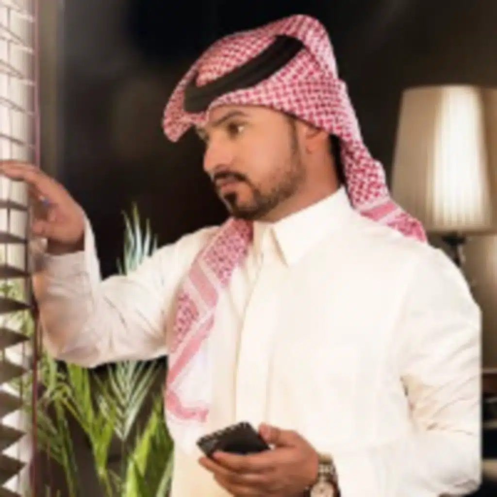 وضعي الله لا يوريك