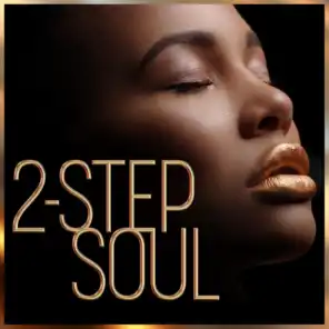 2-Step Soul