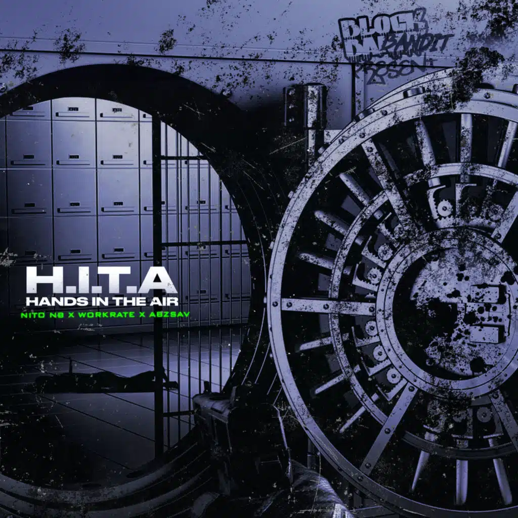 Nito NB, WorkRate & AbzSav