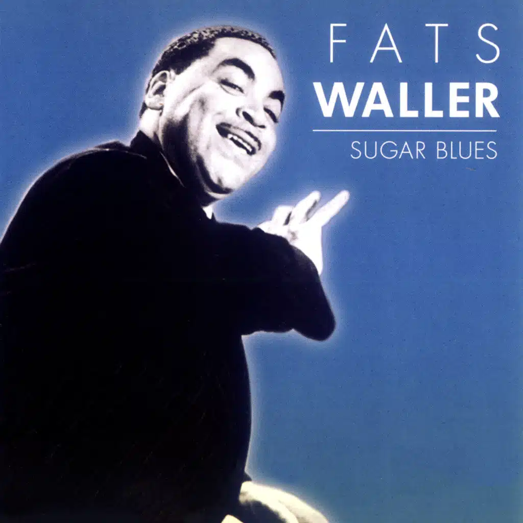 Just As Long As The World Goes 'Round And 'Round