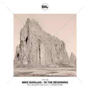 In the Beginning (Radio Mix)
