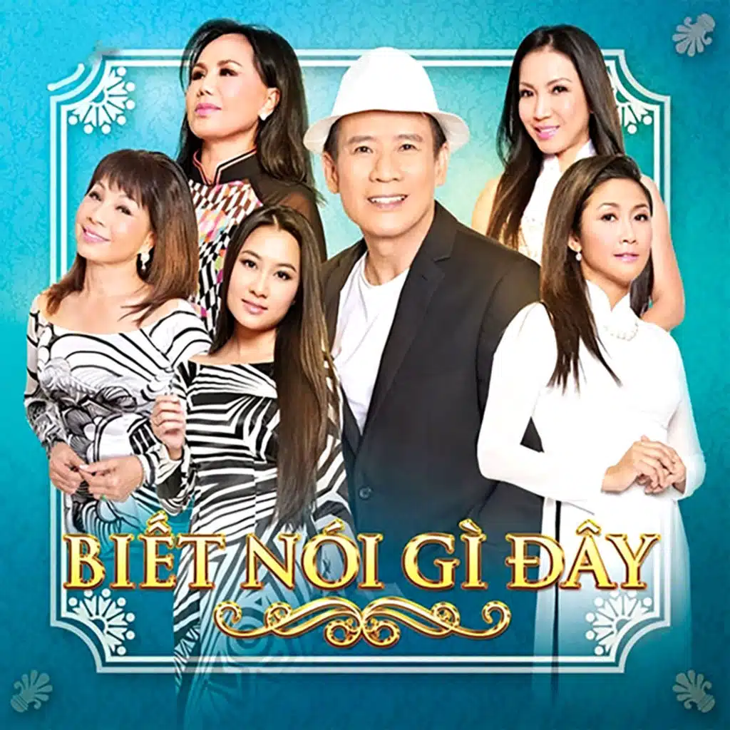 Chuyến đò không em