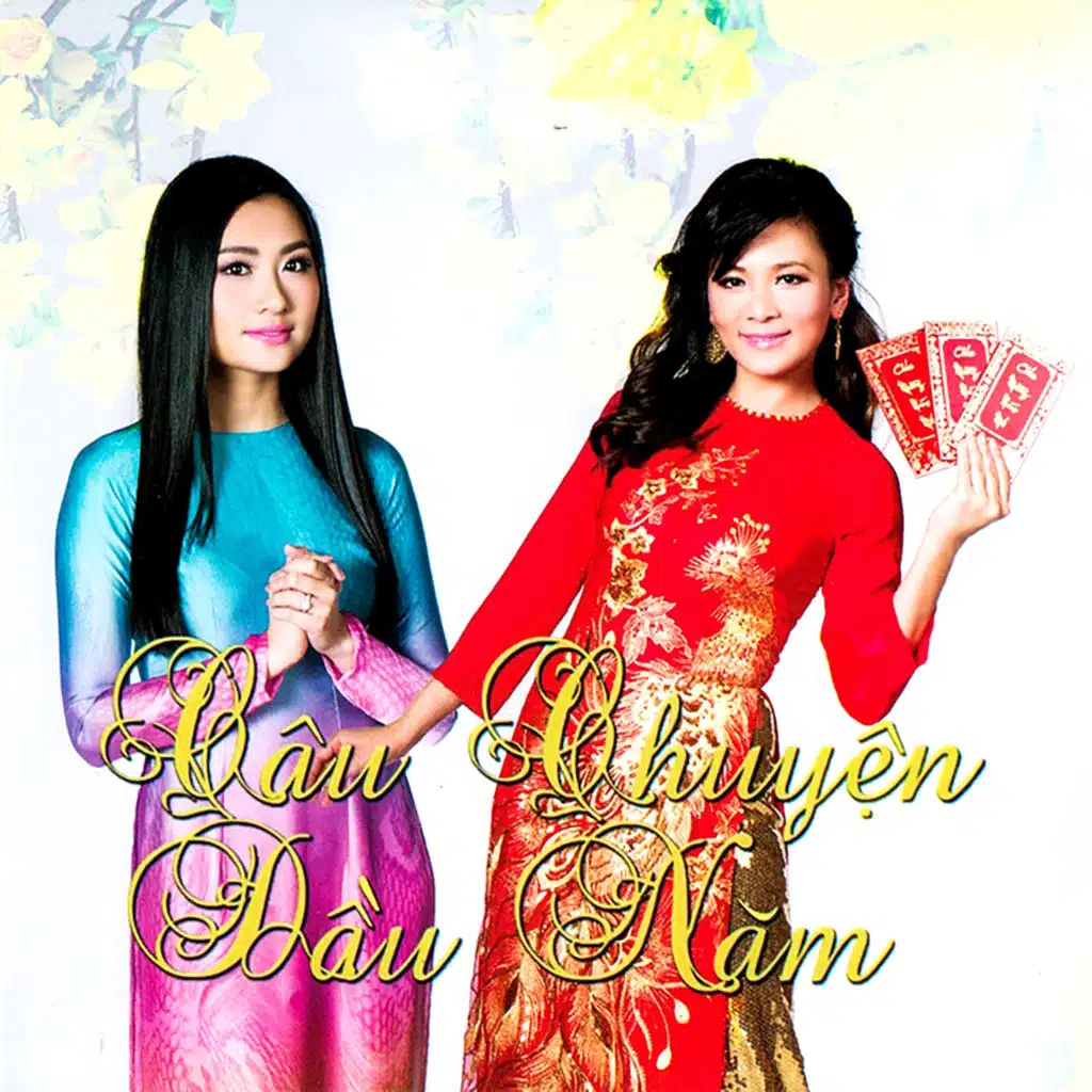 Câu Chuyện Đầu Năm