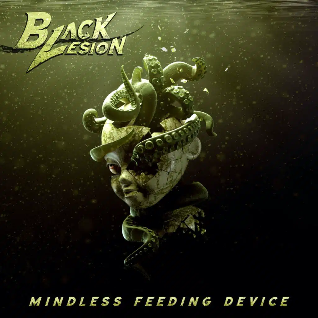Mindless Feeding Device