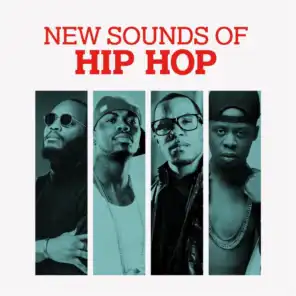 New Sounds of Hip Hop
