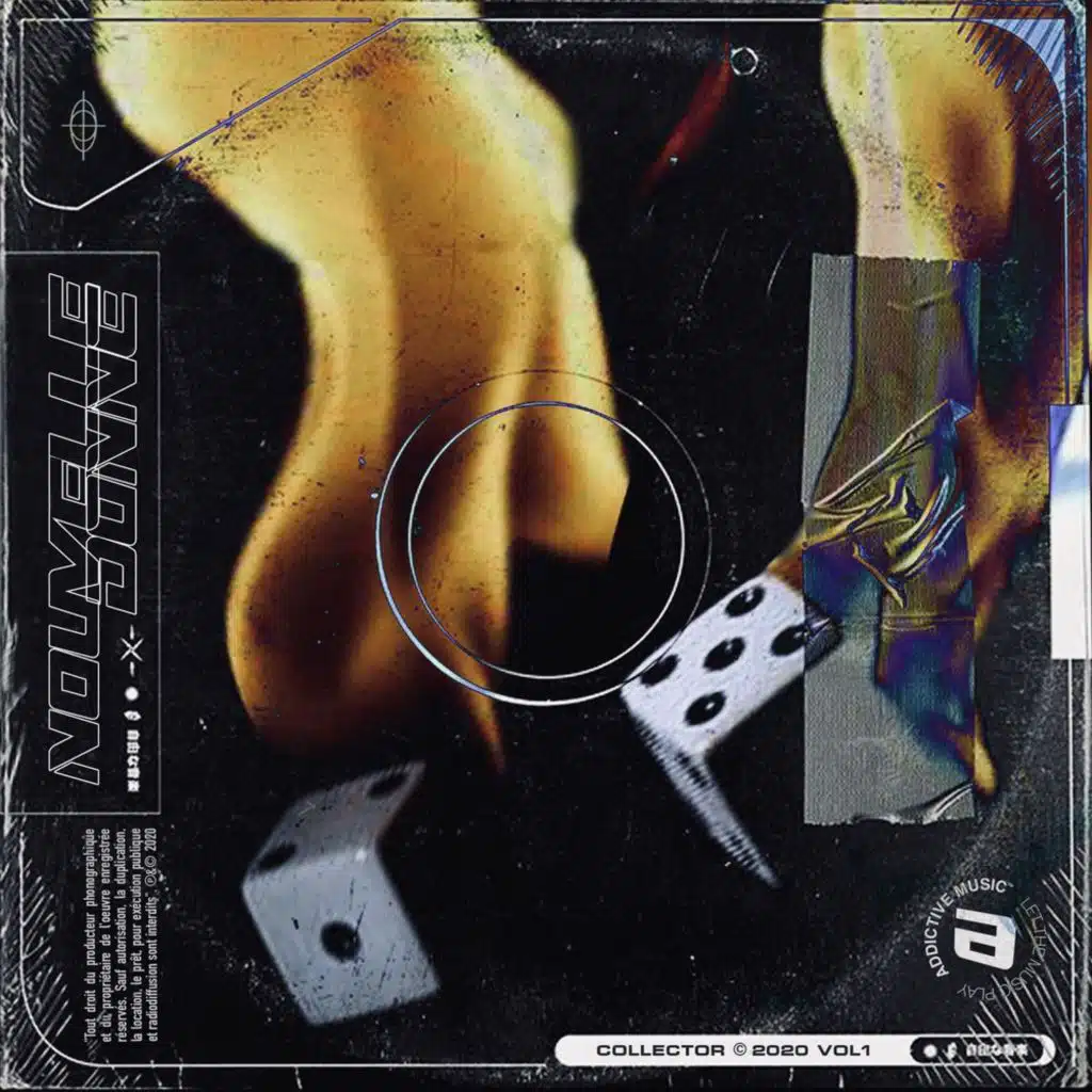 Quand ils vont partir (feat. Zaho)