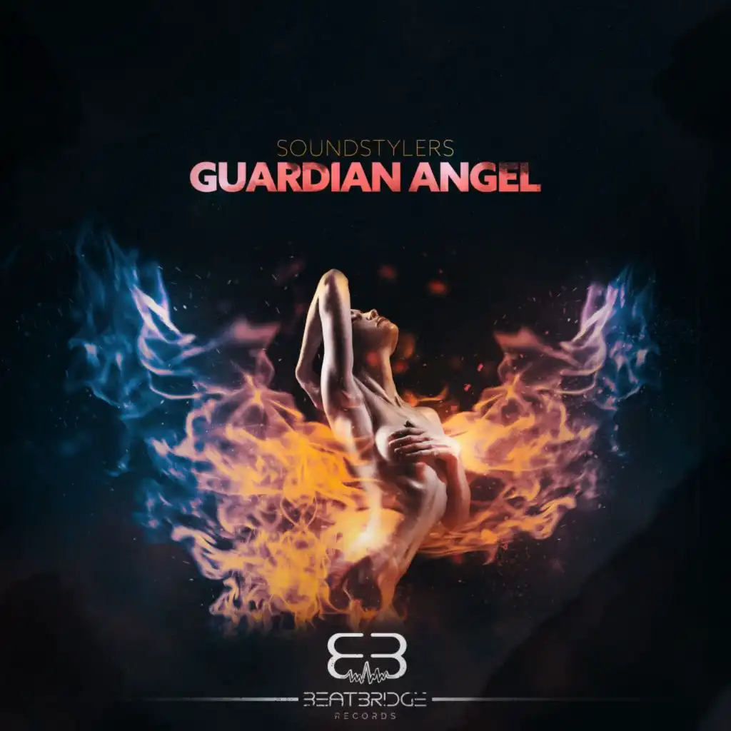 Guardian Angel (Easy Summer Edit)