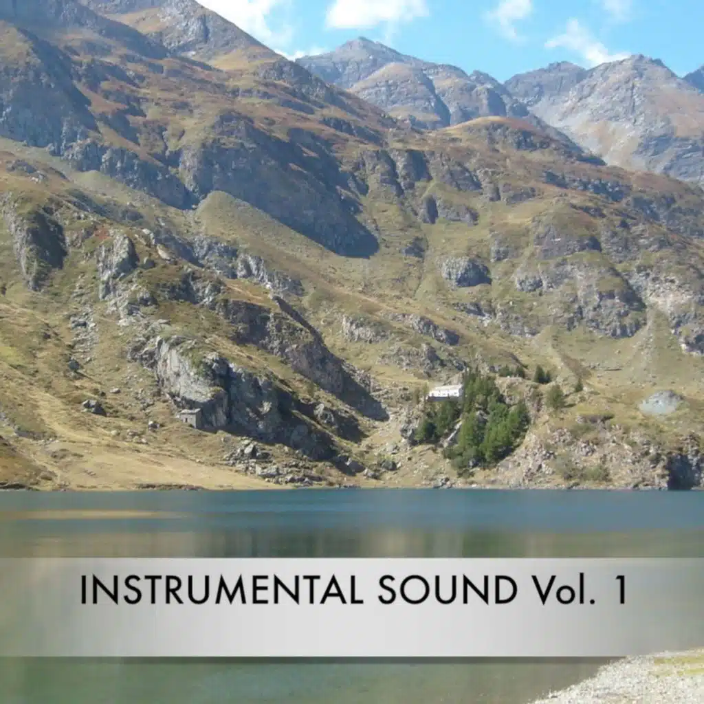 Instrumental Sound Vol. 1