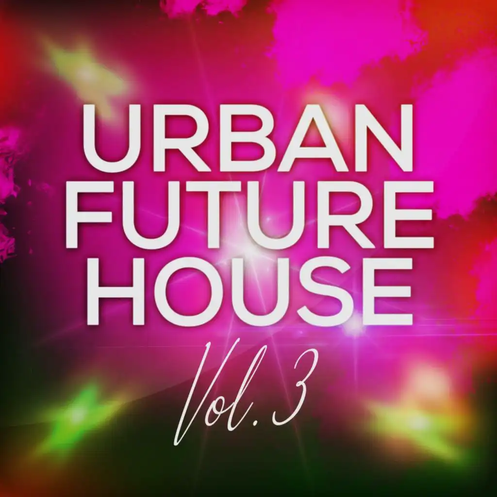 Forevermore (Uplink Remix Edit)