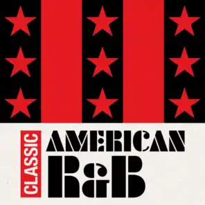 Classic American R&B