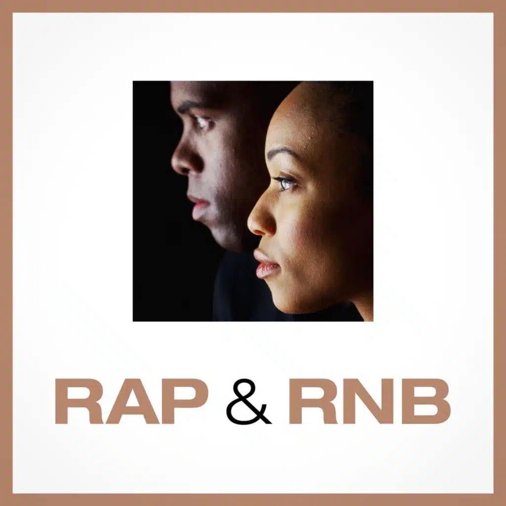 Rap & RnB